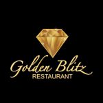 Restaurant Golden Blitz